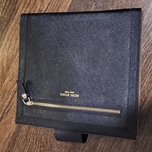 Henri Bendel Jewelry Book